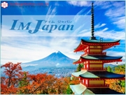 THÔNG BÁO CHƯƠNG TRÌNH TUYỂN CHỌN THỰC TẬP SINH ĐI THỰC TẬP KỸ THUẬT TẠI NHẬT BẢN THEO CHƯƠNG TRÌNH IM JAPAN - ĐỢT 2 2020