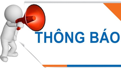 Đài Loan tạm dừng nhập cảnh lao động nước ngoài kể từ 0h00 ngày 19 05 2021