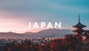 10 Điều kiện đi làm việc có thời hạn tại Nhật Bản