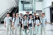 SANG ĐÀI LOAN CÒN CẦN CÁCH LY KHÔNG HÌNH THỨC CÁCH LY NHƯ THẾ NÀO Bắt đầu từ 0 giờ ngày 15 6, Đài Loan mở dần cửa khẩu, rút ngắn số ngày cách ly, điều chỉnh kiểm soát tổng số hành khách nhập cảnh