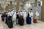 Cảnh báo về Chương trình lao động thời vụ thị thực E-8 Hàn Quốc