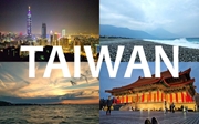 Người lao động đi làm việc tại Đài Loan được tăng lương từ 1 1 2024