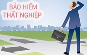 Chuyên mục Chính sách Bảo hiểm thất nghiệp - Kết nối việc làm 
Số tháng 7 2024