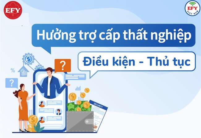 CHÍNH SÁCH BẢO HIỂM THÂT NGHIỆP