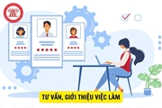 Chương trình Tư vấn online hàng tuần