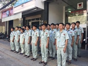 Gia hạn thời gian Tuyển chọn thực tập sinh nữ đi thực tập kỹ thuật tại Nhật Bản theo Chương trình IM JAPAN Đợt 1 2025
