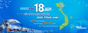 OCEAN EDU BẮC KẠN TUYỂN DỤNG - LÀM VIỆC NGAY TẠI THÀNH PHỐ BẮC KẠN