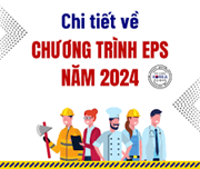 Bản tin Tiếng Tày- Số tháng 3 năm 2025