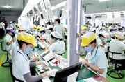 Hàn Quốc công bố Kế hoạch thực hiện thị thực chuyên biệt khu vực năm 2025