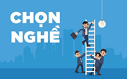 Định hướng nghề nghiệp là gì 10 bước giúp định hướng nghề nghiệp trong tương lai cho bản thân