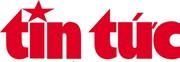 Chuyên mục Tư vấn online hàng tuần