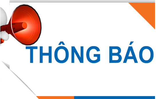 CÔNG TY TNHH DONGSUNG VINA ĐỊA CHỈ TẠI KCN ĐIỀM THỤY- THÁI NGUYÊN TUYỂN DỤNG 200 CÔNG NHÂN SẢN XUẤT