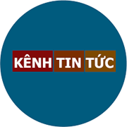 Bản tin tiếng Tày Số tháng 4 năm 2025