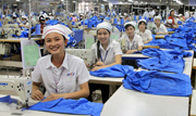 Thông báo về việc không mang theo, sử dụng hoặc gửi các sản phẩm có chứa chất Sibutramine khi đi làm việc tại Đài Loan Trung Quốc