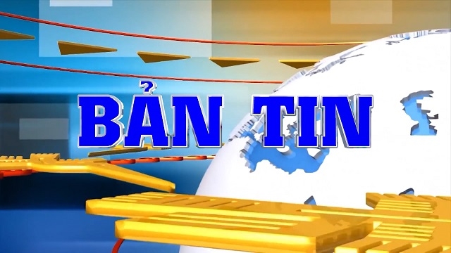 BẢN TIN QUÝ II NĂM 2025