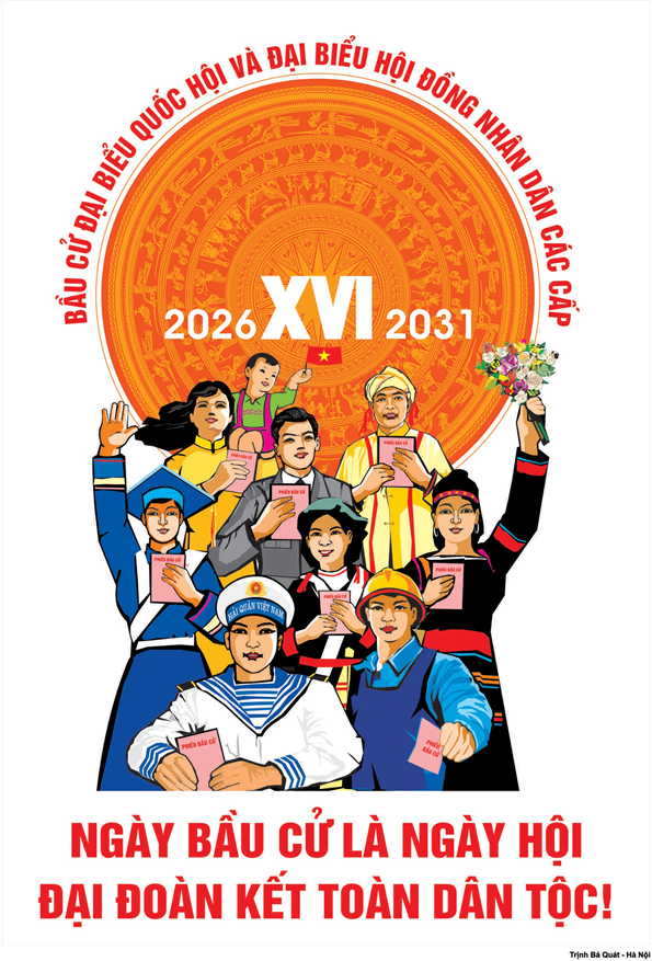 DANH SÁCH MẪU TRANH CỔ ĐỘNG SỬ DỤNG CHÍNH THỨC